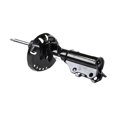 thumbnail image 2 of Front Driver Side Suspension Strut, 2 of 3