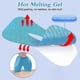 thumbnail image 2 of ExquisiteMouth Tape for Sleeping 30 PCS Anti-Snoring Strips for Improved Nose Breathing and Snore Reduction,Pain-Free Removal and Hypoallergic Tape, 2 of 5