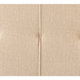 thumbnail image 4 of Cabecera Matrimonial DICASA Kinzo Beige, 4 of 6