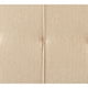 thumbnail image 4 of Cabecera Matrimonial DICASA Kinzo Beige, 4 of 6