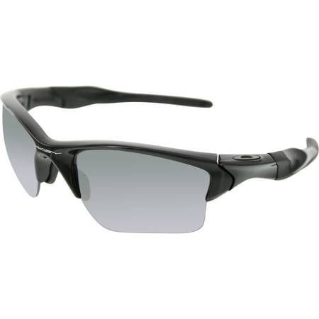 Upc Oakley Polarized Sunglasses Oo9154 Half Jacket 2 0 Xl Upcitemdb Com Upc Oakley Polarized Sunglasses Oo9154 Half Jacket 2 0 Xl Upcitemdb Com