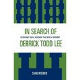 thumbnail image 2 of À la Recherche de Derrick Todd Lee: le Mouvement Social Internet Qui a Fait la Différence, 2 of 3