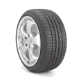 thumbnail image 1 of 245/40R18 93Y POTENZA RE050A, 1 of 3