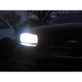 thumbnail image 2 of For 1997-2004 Buick Regal Bright White Head Lamp Light Bulbs Set Upgrade Replacement Pair, 2 of 4