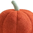 thumbnail image 2 of Almohada de calabaza de Halloween, almohada suave de 7/11 pulgadas, relleno de cojín, regalo para niños, 2 of 5