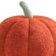 thumbnail image 5 of Almohada Cojín Calabaza Halloween Felpa 7/11 Pulgada Regalo Esponjoso, 5 of 6