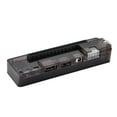 thumbnail image 4 of Laptop Independent Video Card,Laptop External Independent Video Laptop External Independent Video Card Dock External Independent Video Card Dock Quality You Can Trust, 4 of 7
