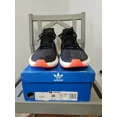 thumbnail image 4 of Size 10 - Adi-das Prophere Black, 4 of 6