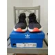thumbnail image 4 of Size 10 - Adi-das Prophere Black, 4 of 6