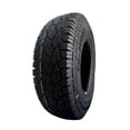 thumbnail image 1 of Llanta 265/70R17 Townhall TH-AT802 115T, 1 of 3