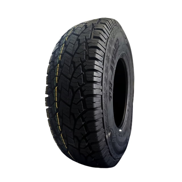 Llanta 265/70R17 Townhall TH-AT802 115T