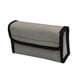 thumbnail image 3 of Bolsa de almacenamiento de baterías Lipo, organizador de bolsas a prueba de explosiones, funda protectora para baterías. S, 3 of 9