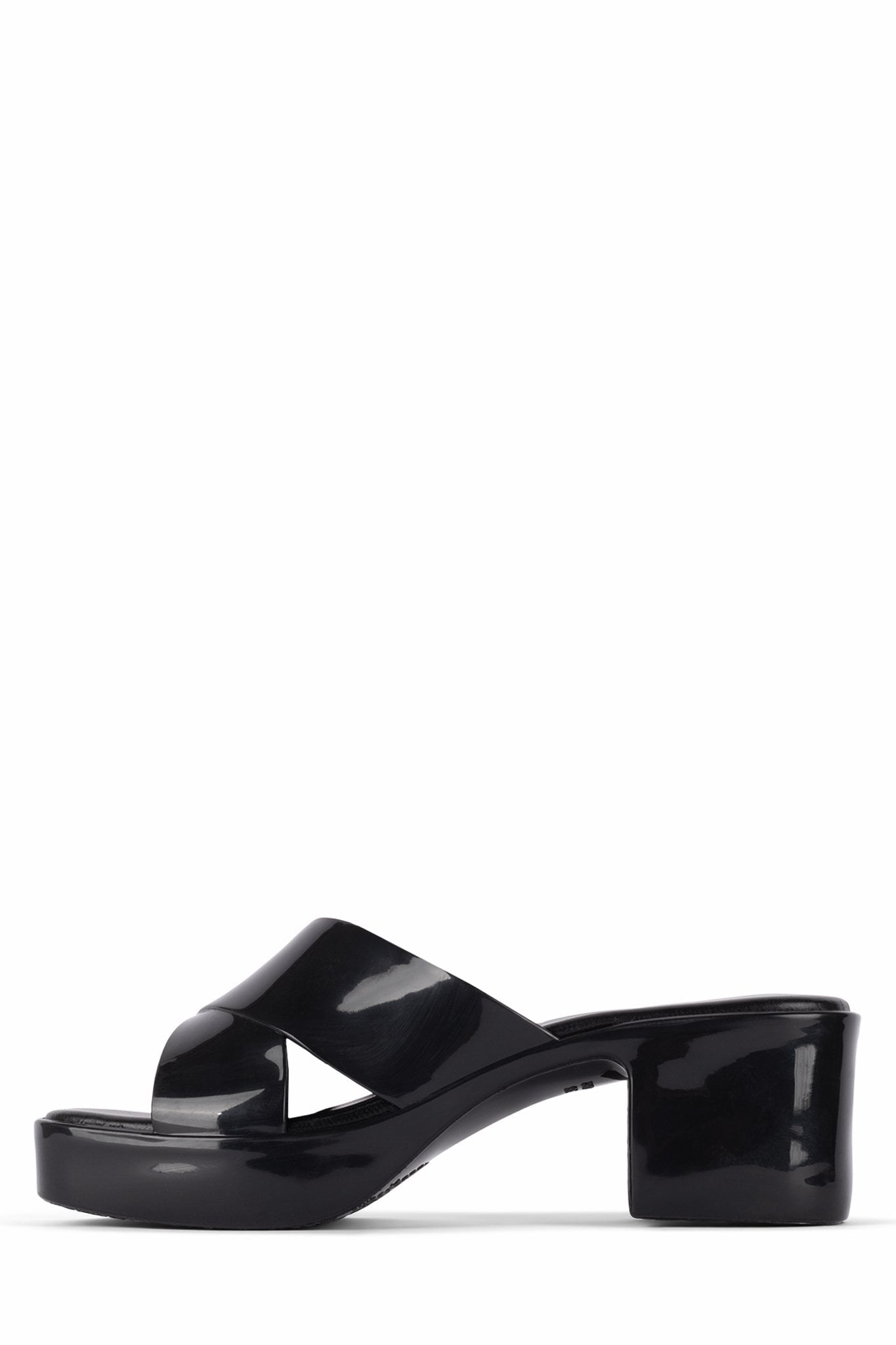 jeffrey campbell bubblegum