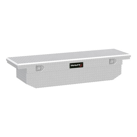 TrailFX 120701  TOOL BOX