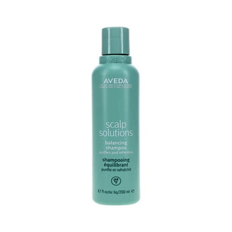 Aveda scalp solutions コンディショナー 1000ml Aveda Scalp
