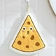 thumbnail image 1 of Campana Para Cocina Cute Hand Towel Hanging Thickened Velvet Kitchen Hand Drying Towel Bathroom, 1 of 6