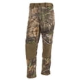 thumbnail image 2 of Drake Waterfowl Youth Silencer Pant, 2 of 6