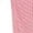Red micro checks, variant on nick&jess Mens Prined Cotton Pajamas