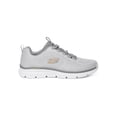 thumbnail image 2 of Skechers Men's Burns 2.0 Slip-On Athletic Shoe, Wide Width Available, 2 of 5