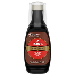 Black shoe polish walmart new arrivals