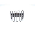 thumbnail image 3 of Perfect Fry Module Heater 3000W 2ET762-C - Genuine OEM Replacement Part, 3 of 4