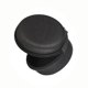 thumbnail image 4 of Sonducket Estuche para carrete de pesca de 12cm/4,72 pulgadas, bolsa para carrete de pesca Eva a prueba de golpes, funda protectora dura, Pescar, 4 of 6