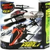 Air Hogs Havoc Heli Asst