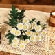 thumbnail image 5 of pstuiky 10 piezas de decoración de Pascua, mini muñecos de Pascua, juguete de regalo, 5 of 6
