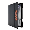 thumbnail image 2 of Keyscaper San Francisco Giants iPad Case, 2 of 6