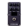 thumbnail image 1 of VOX ValvEnergy Pedal de alta ganancia con borde de corte con NuTube, 1 of 4