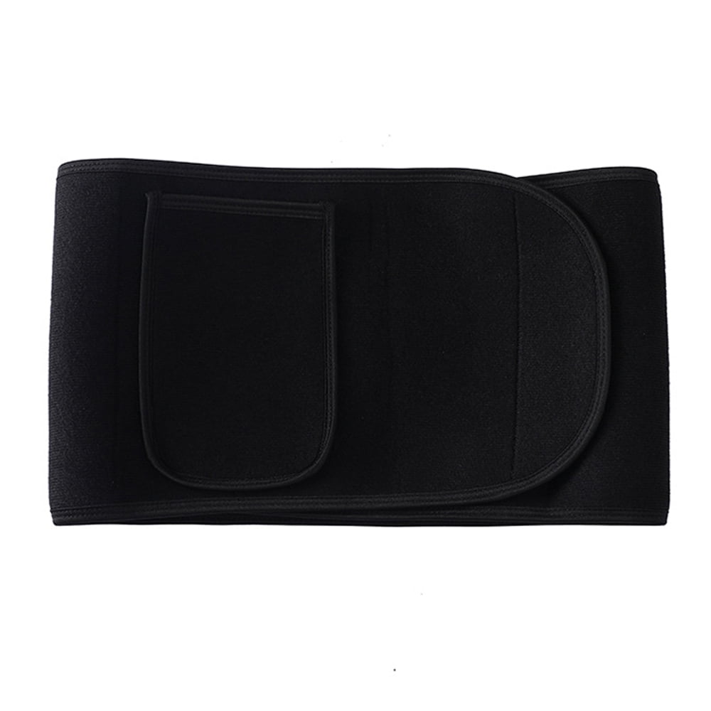 Head waist trainer hotsell