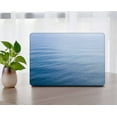 thumbnail image 3 of KSK KAISHEK Hard Case Only Compatible Newest MacBook Pro 15" with Retina Display Touch Bar Model: A1990&A1707 (Pink series 0373), 3 of 5