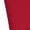 F-294 Red, variant on Womens Peplum Long Slimming Tunic Dresses for Ladies Sleeveless Boat Neck Spandex Going Out Summer Fall Dresses 2026 Clothing Fashion Y2K
