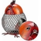thumbnail image 1 of Chicken Shaped Piggy Bank, 1 of 4