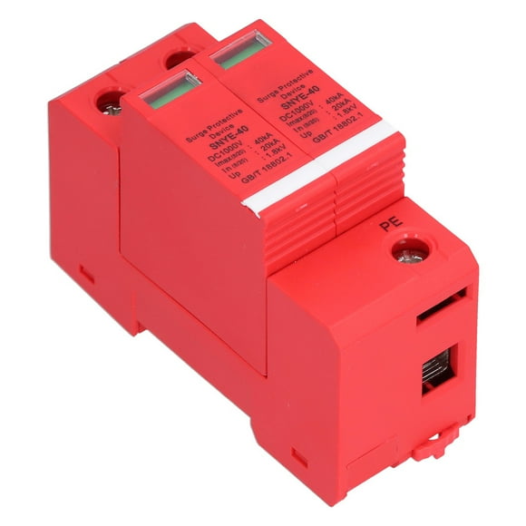 Low Voltage Arrester,Photovoltaic DC Surge Protector Photovoltaic DC Surge Protector Surge Protector State-of-the-Art Design