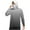 Summer Hoodies for Men-A08 Gray, variant on Mifsaly Summer Hoodies for Men Long Sleeve Sun Protection Shirts 2026 Quick-Dry Lightweight Hoodie Thumb Hole Windproof Outdoor Athletic Sweatshirt with Mask M