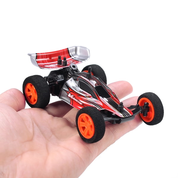 remote control car usb charger