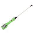 thumbnail image 3 of Cattle Prod Waterproof Rechargeable Electric Livestock Prod Stick for Cow Pig Goats 100V to 240V EU Plug, 3 of 5