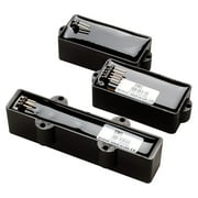 EMG-PJ Active Bass Pickup Set