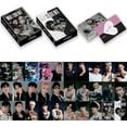thumbnail image 3 of Stray Kids Lomo Cards (Style 12), 3 of 5