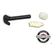 Briggs & Stratton OEM 796193  Kit-Choke Shaft