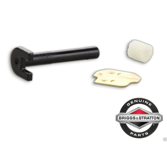 Briggs & Stratton OEM 796193  Kit-Choke Shaft