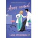 thumbnail image 1 of Amor Animal, 1 of 2