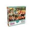 thumbnail image 4 of Buffalo Games - Adorable Animals - Kitten Kitchen Capers - 300 Piece Jigsaw Puzzle, 4 of 5