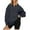 Multi-color, variant on BILIKEYU Women's Long Sleeve Tops Sweatshirts, Womens Tops, Fall Clothes, Sweaters for Women