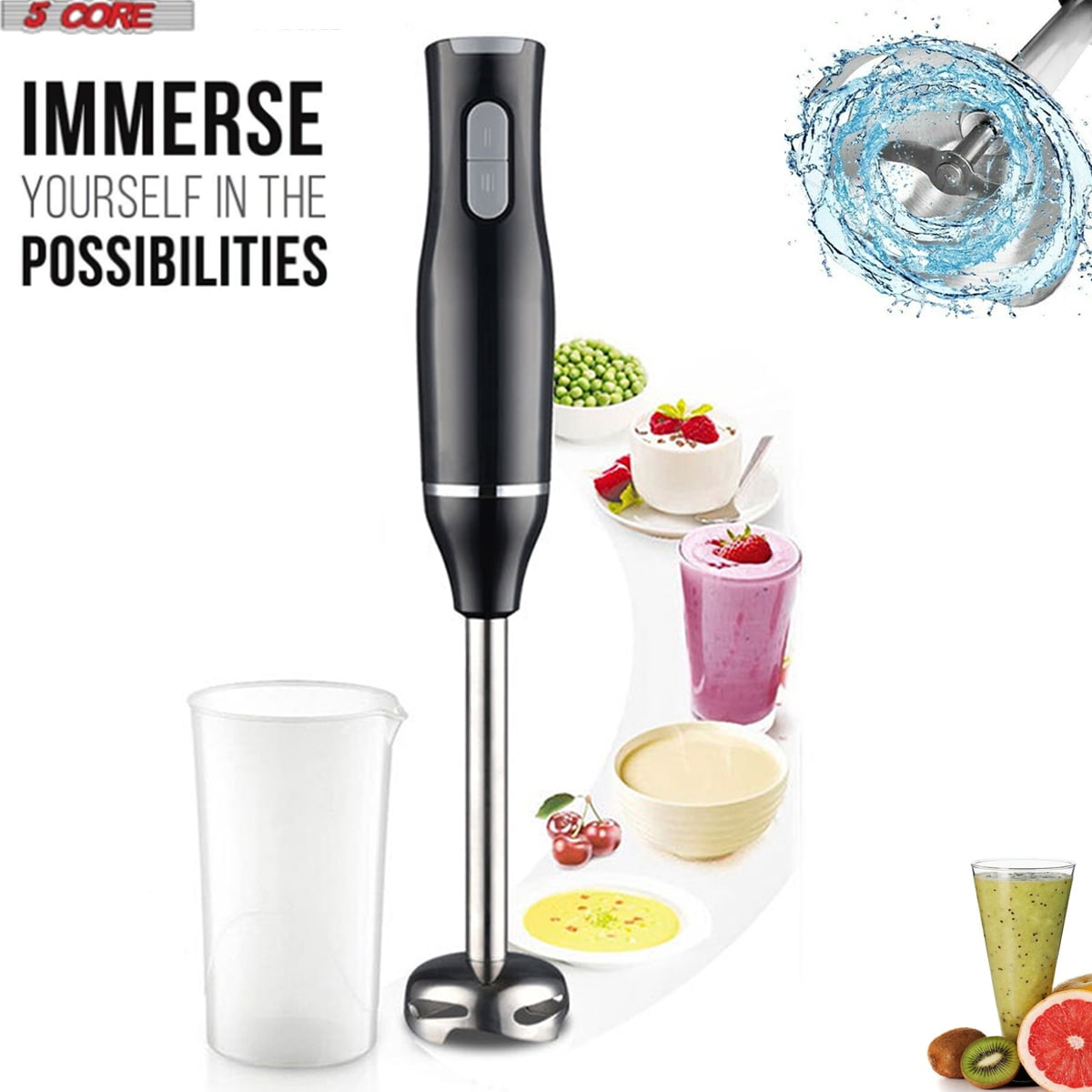 Alhudapk Com Oster Immersion Hand Blender Parts Blender 400w