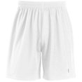 thumbnail image 1 of SOLS Mens San Siro 2 Sport Shorts, 1 of 4