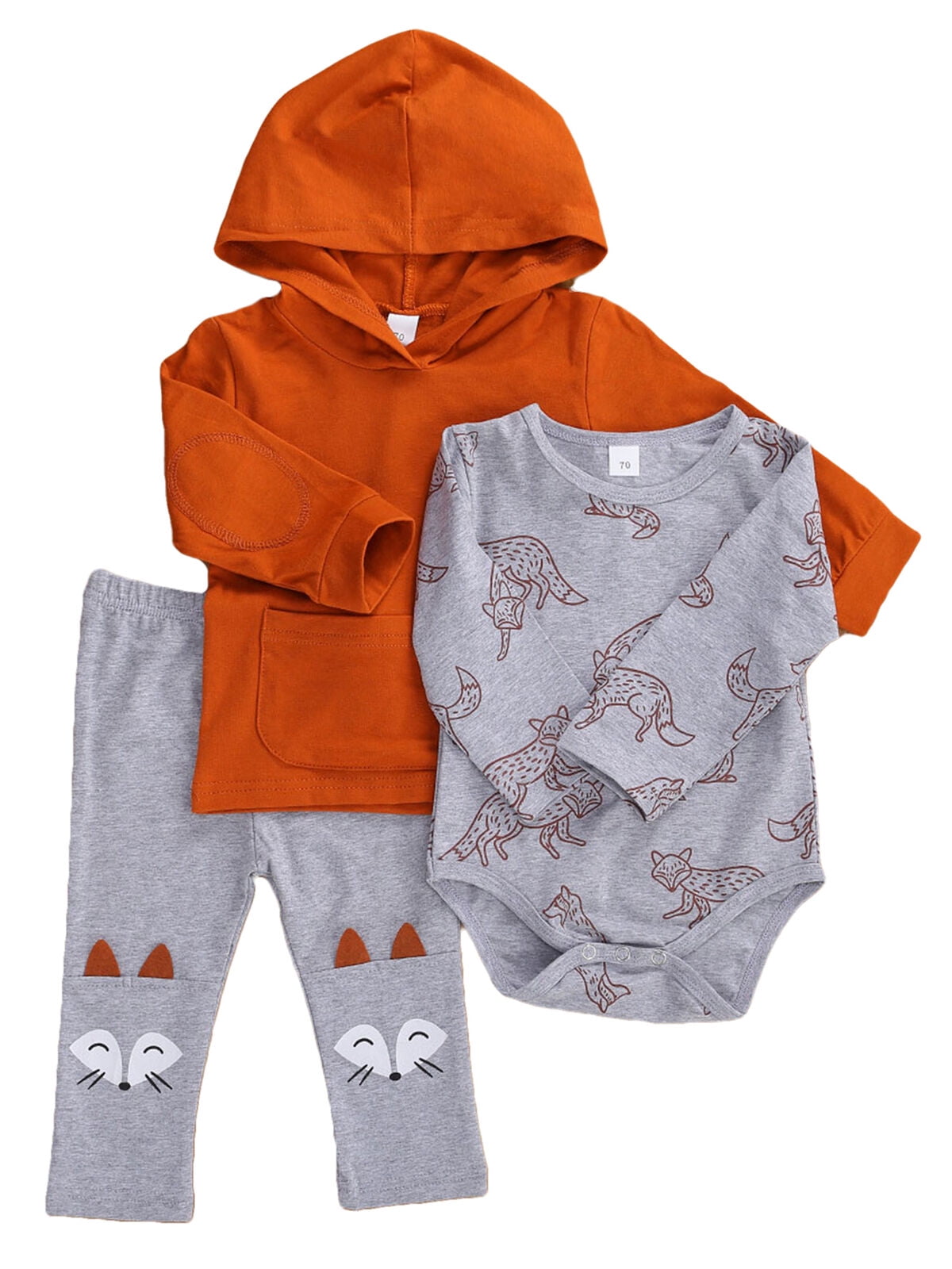hoodie girl outfits