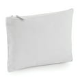 thumbnail image 1 of Westford Mill Canvas Toiletry Bag, 1 of 1