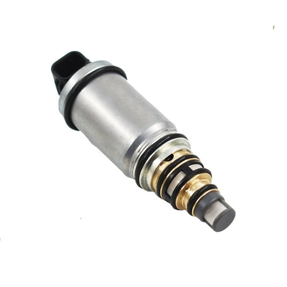 AC Compressor Electronic Control Valve 3170972 Fit for 2011-2014 Hyundai Sonata 2.0L 2.4L